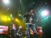 Concerts 2012 0605 paris alphaxl 074 Guns N' Roses